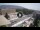 Webcam in Atenas, 13.5 km