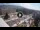Webcam in Athens, 28.4 mi away