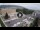 Webcam in Athens, 28.4 mi away