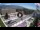 Webcam in Athens, 0.4 mi away