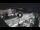 Webcam in Atene, 1.3 km