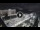 Webcam in Atene, 10.7 km