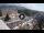 Webcam in Athens, 21.6 mi away