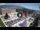 Webcam in Athens, 0.4 mi away