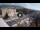 Webcam in Athen, 56 km