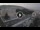 Webcam in Athens, 0.3 mi away