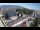 Webcam in Athen, 38.5 km entfernt