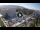 Webcam in Athens, 14.9 mi away