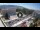Webcam in Athens, 1.1 mi away