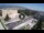 Webcam in Athen, 2.7 km entfernt