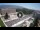 Webcam in Athens, 14.9 mi away