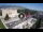 Webcam in Atene, 10.4 km
