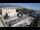 Webcam in Athen, 0.9 km entfernt