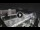 Webcam in Atene, 10 km