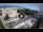 Webcam in Athènes, 10.4 km