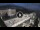 Webcam in Athens, 3.4 mi away
