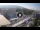Webcam in Athens, 21.6 mi away