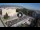 Webcam in Athen, 0.9 km entfernt
