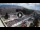 Webcam in Athènes, 0.2 km
