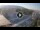 Webcam in Athens, 37.5 mi away