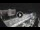 Webcam in Athens, 0.1 mi away