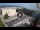 Webcam in Athens, 0.4 mi away