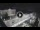 Webcam in Atene, 7 km