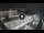 Webcam in Athènes, 1 km