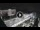 Webcam in Athen, 1 km entfernt