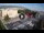 Webcam in Atenas, 1 km