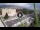 Webcam in Atene, 0.8 km
