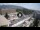 Webcam in Atenas, 0.9 km