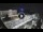 Webcam in Athens, 18 mi away