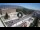 Webcam in Athen, 10 km entfernt