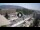 Webcam in Athènes, 2.7 km