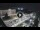 Webcam in Athen, 60.1 km entfernt