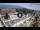 Webcam in Athen, 2.7 km