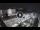 Webcam in Athens, 14.9 mi away