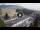 Webcam in Athens, 0.4 mi away