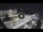 Webcam in Atene, 60.1 km