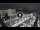 Webcam in Athens, 3.4 mi away