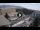 Webcam in Athen, 0.9 km