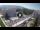 Webcam in Atene, 8.9 km