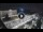Webcam in Athen, 70.7 km