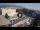 Webcam in Atenas, 1 km