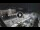 Webcam in Athens, 2.7 mi away
