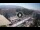 Webcam in Athen, 0.2 km entfernt