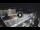 Webcam in Atene, 13.2 km