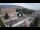 Webcam in Athens, 0.4 mi away