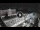 Webcam in Athens, 14.9 mi away